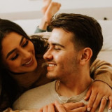 Suami Tidak Sengaja Minum ASI Istri saat Berhubungan, Apakah Otomatis Jadi Anak Susuannya? Begini Kata Buya Yahya