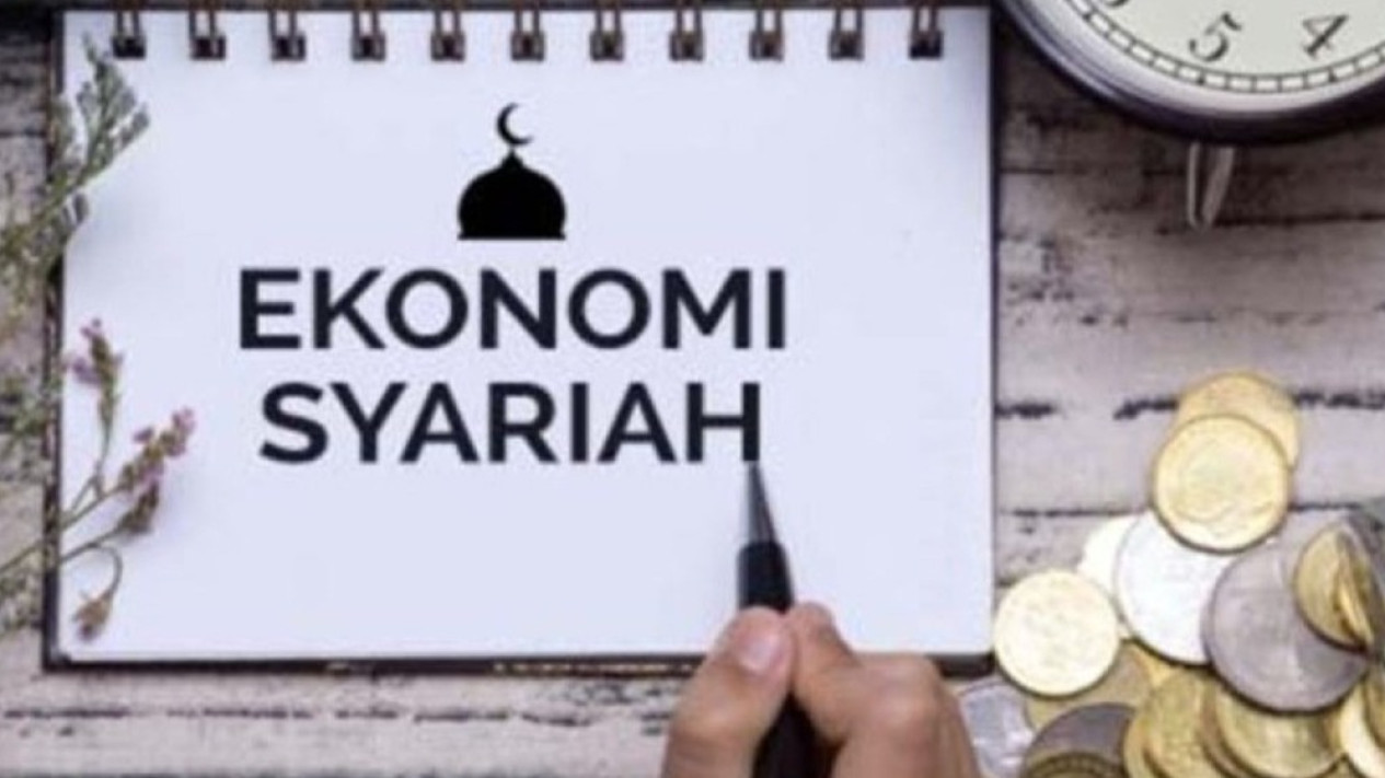 Dukung Penguatan Ekonomi Syariah, Agung Sedayu Hadirkan Sejumlah Program di Menara Syariah PIK 2
            - galeri foto