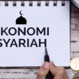Dukung Penguatan Ekonomi Syariah, Agung Sedayu Hadirkan Sejumlah Program di Menara Syariah PIK 2