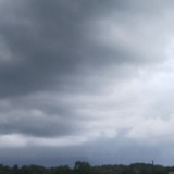 Dari Jakarta Hingga Bali, BMKG Beri Peringatan Serius Wilayah-Wilayah Ini Terancam Cuaca Ekstrem Sepekan ke Depan Buntut Monsun Asia Menguat