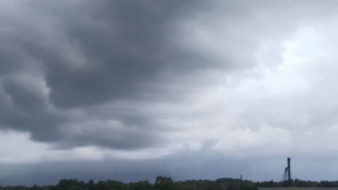 Dari Jakarta Hingga Bali, BMKG Beri Peringatan Serius Wilayah-Wilayah Ini Terancam Cuaca Ekstrem Sepekan ke Depan Buntut Monsun Asia Menguat