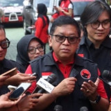 PDIP Sebut Pengiriman 8.000 Pasukan Perdamaian ke Gaza Harus Melalui PBB