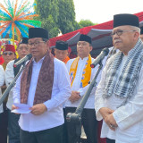 Gubernur DKI Jakarta Dorong Budaya Betawi Masuk Kurikulum Sekolah: Saya akan Minta Dinas Pendidikan Siapkan Itu