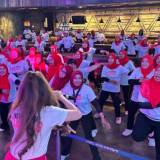 Serangan Jantung Jadi Salah Satu Penyebab Kematian Tertinggi, Simak Penyebab dan Cara Pengendaliannya