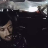 Identitas Terbongkar! Polisi Kantongi Nama Sejoli yang Viral Mesum Dalam Taksi Online di Jaksel