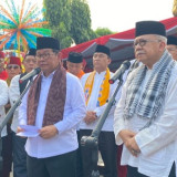 Pramono Sebut RS Sumber Waras Bakal Jadi RS Internasional untuk Kanker-Jantung