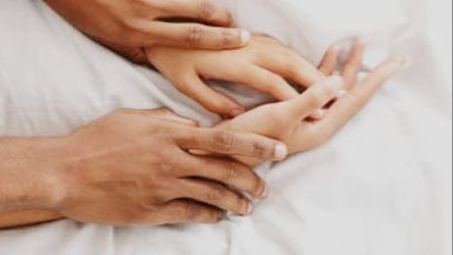 Suami Minta Jatah ke Istri di Bulan Ramadhan, Apakah Batal Puasanya?