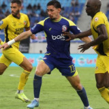 Formasi Diubah Tak Berhasil! Pelatih Semen Padang Beberkan Kekuatan Tersembunyi Arema FC