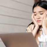 Kesibukan Tinggi, Ini 5 Cara Praktis untuk Rehat dari Padatnya Pekerjaan