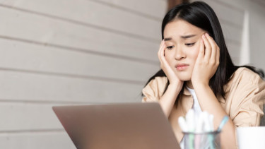 Kesibukan Tinggi, Ini 5 Cara Praktis untuk Rehat dari Padatnya Pekerjaan