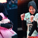 Prediksi Final Four Proliga 2026: Peta Empat Besar Mengerucut, Siapa Menyusul Pertamina Enduro?