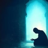 Alasan Doa Belum Dikabulkan, Kata Buya Yahya Bisa Jadi Syarat ini Belum Terpenuhi