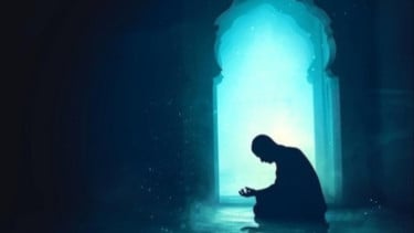 Alasan Doa Belum Dikabulkan, Kata Buya Yahya Bisa Jadi Syarat ini Belum Terpenuhi