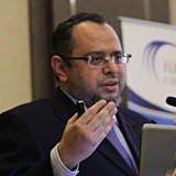 OKI Dinilai Lebih Mumpuni Bagi Indonesia Serukan Kemerdekaan Palestina