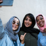 Hal-Hal yang Tidak Membatalkan Puasa, tapi Merusak Pahalanya