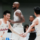 Klasemen Sementara IBL 2026 hingga Pekan Keenam: Belum Terkalahkan, Pelita Jaya Kuasai Puncak