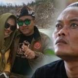 Sudah Lama Dipendam Sule, Mantan Asisten Pribadi Kini Bongkar Kisah Perselingkuhan Lina Jubaedah dan Teddy Pardiyana
