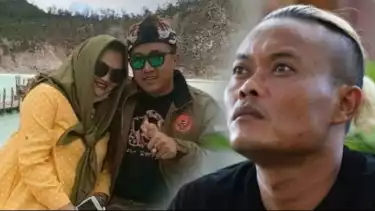 Sudah Lama Dipendam Sule, Mantan Asisten Pribadi Kini Bongkar Kisah Perselingkuhan Lina Jubaedah dan Teddy Pardiyana