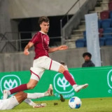 Persija Jakarta Menang! Performa Mauro Zijlstra Malah Jadi Sorotan Serius