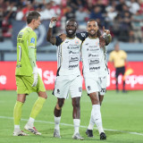 Update Klasemen Super League Pekan ke-21 Usai Persija Jakarta Gulung Bali United