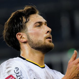 Striker Berdarah Depok Caper ke John Herdman? Langsung Cetak 6 Gol dan 2 Assist di Liga Belanda Demi Panggilan Timnas Indonesia