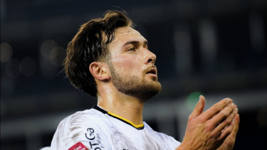 Striker Berdarah Depok Caper ke John Herdman? Langsung Cetak 6 Gol dan 2 Assist di Liga Belanda Demi Panggilan Timnas Indonesia