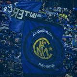 Akun Resmi Serie A Indonesia Bikin Klarifikasi usai Media Italia Beramai-ramai Curigai Keberpihakan kepada Inter Milan