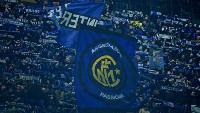 Akun Resmi Serie A Indonesia Bikin Klarifikasi usai Media Italia Beramai-ramai Curigai Keberpihakan kepada Inter Milan