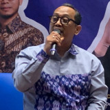 Imbas Aksi Penembakan ke Pilot dan Kopilot Smart Air oleh KKB, MPSI: Tidak Berperikemanusiaan