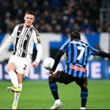 Juventus Ketiban Sial Tanpa Ampun usai Dikalahkan Inter Milan, Luciano Spalletti Pusing Jelang Liga Champions