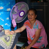 Lewat BPBL, Kementerian ESDM dan PLN Wujudkan Penyambungan Listrik Gratis bagi 750 Warga Bengkulu