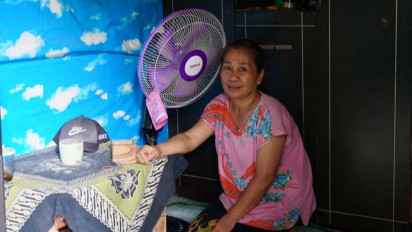 Lewat BPBL, Kementerian ESDM dan PLN Wujudkan Penyambungan Listrik Gratis bagi 750 Warga Bengkulu