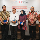 Peneliti UNS Nilai PP Kesehatan Harus Perhatikan Hak Konstitusional Masyarakat