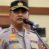Bukan Orang Sembarangan? Polisi Bongkar Jaringan Pemasok Narkoba ke Kapolres Bima Kota AKBP Didik, Bandar E Jadi Target Operasi