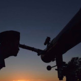 Jadwal Sidang Isbat Penetapan 1 Ramadhan 1447 Hijriah