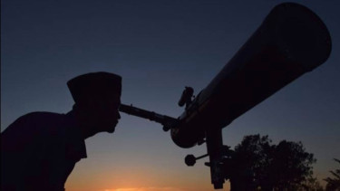 Jadwal Sidang Isbat Penetapan 1 Ramadhan 1447 Hijriah