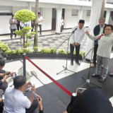 Kabar Terbaru dari Kemensos: 40 Ribu Warga Ajukan Reaktivasi BPJS PBI, 2.000 Orang Kini Pindah ke Mandiri