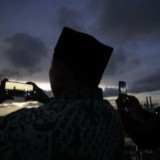 Awal Puasa 2026 Beda Hari? Muhammadiyah Fix 18 Februari, Ini Prediksi Tanggal Versi Pemerintah