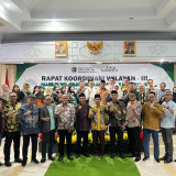 KAHMI Jabar Komitmen Kawal Kebijakan Gubernur KDM, Indramayu Jadi Prototipe Pembangunan