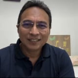 Menkes Budi Gunadi Sadikin Pecat Konsultan Jantung Anak Senior Dokter Piprim dari Jabatan ASN