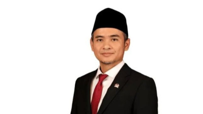 MKD DPR: Polisi Jangan Sungkan Tindak Anggota DPR yang Melanggar Hukum