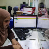 DPR Usul Ada Tim Khusus di Rumah Sakit untuk Tangani Kegaduhan Penonaktifan PBI BPJS