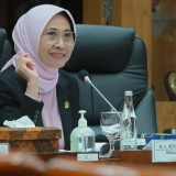 DPR Kecam Keras Guru di Jember yang Diduga Telanjangi Puluhan Murid: Opsi Pemberhentian Harus Dipertimbangkan