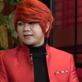 Bohong Soal Izin Nikah Siri! Istri Pertama Pesulap Merah Baru Tahu Pernikahan Suaminya di Tahun 2025