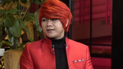 Bohong Soal Izin Nikah Siri! Istri Pertama Pesulap Merah Baru Tahu Pernikahan Suaminya di Tahun 2025