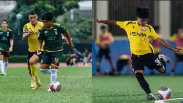 Profil Jhonattan Limbu