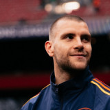 Calvin Verdonk Terkejut Maarten Paes Gabung Ajax, Pamer Popularitas Timnas Indonesia