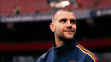 Calvin Verdonk Terkejut Maarten Paes Gabung Ajax, Pamer Popularitas Timnas Indonesia