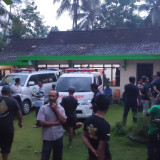 Puluhan Warga Trirejo Diduga Keracunan Makanan Usai Kenduri Ruwahan