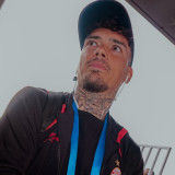 Punya Darah Jawa Langsung, Pemain Naturalisasi Timnas Indonesia Ungkap Alasan Tak Fasih Berbahasa Indonesia